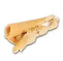 COW MASK KG