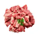 COW MIX MEAT KG