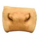 COW SNOUT KG