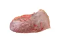 COW SPLEEN KG