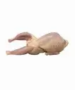 HARD BOILER CHICKEN KG