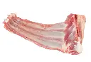 LAMB RIBS KG
