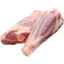 LAMB SHANK KG