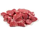 MIXED GOAT KG