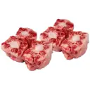 OXTAIL KG