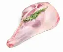 SHEEP LEG & SHOULDER KG