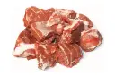 SHEEP MIX KG