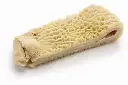 COW TRIPE KG