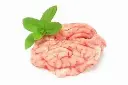 SHEEP/LAMB BRAIN PER PACK