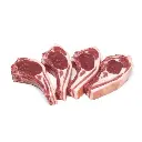 SHIP CHOPS KG