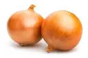 SPANISH ONION / KG