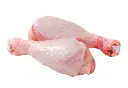 TURKEY DRUMSTICK KG