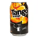 TANGO ORANGE