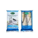 SHAHJALAL PABDA XL (S2) 400G