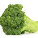 BROCOLLI / KG
