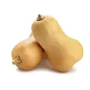 BUTTERNUT SQUASH / KG