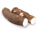 CASSAVA / KG