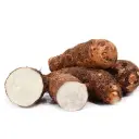COCO YAM / KG