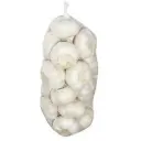 GARLIC BIG BAG / EACH