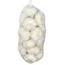 GARLIC SMALL BAG EACH