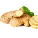 GINGER / KG
