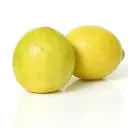 LEMON / EACH