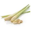 LEMONGRASS / EACH