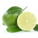 LIME / EACH