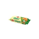 ALIN COCONUT COOKIES 200G