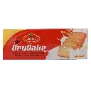 ALIN DRY CAKE 300GM