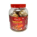 ALIN FLATTNED RICE BALL 325G
