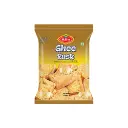 ALIN GHEE RUS 300G