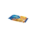 ALIN HORLICKS COOKIES 200G