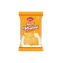 ALIN KHEER MALAI COOKIES 200G