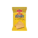 ALIN MEGA SALTED BISCUITS 350GM