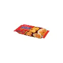 ALIN SALTED BISCUITS 180G