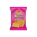 ALIN SWEET RUSK 300G