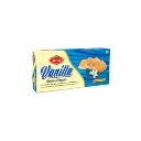 ALIN VANILLA COOKIES 300G