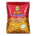 BANOFUL CHANACHUR SALATINI