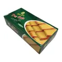 BANOFUL DRY CAKE 300GM