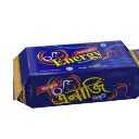 BANOFUL ENERGY BISCUIT 200G