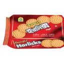 BANOFUL HORLICKS BSCUIT