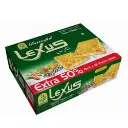 BANOFUL LEXUS BISCUIT 240G