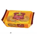 BANOFUL NIMKI BISCUIT 250G