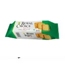 BANOFUL ROYAL CHOICE 180G
