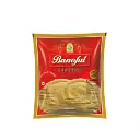 BANOFUL SPECIAL LACCHA SEMAI 350G