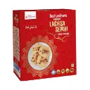 BASHUNDARA LACCHA SHEMAI 200G