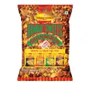 BOMBAY SWEETS CHANACHUR 250G