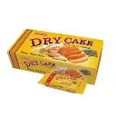 KISHWAN DRY CAKE 300GM