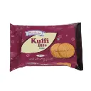 KISHWAN KULFI BITE COOKIES 220GM